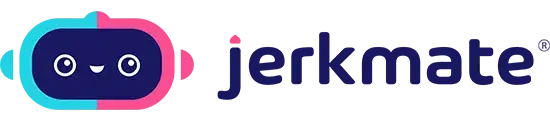jerkmate logo