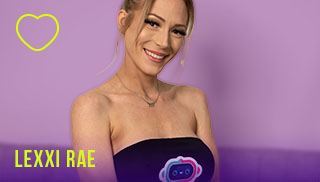 camgirls cachondas en vivo