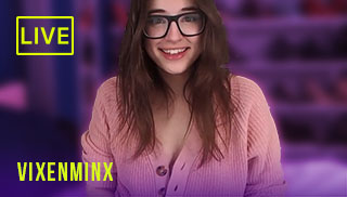 cámaras de sexo en vivo