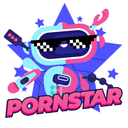 Jerkmate estrellas de porno