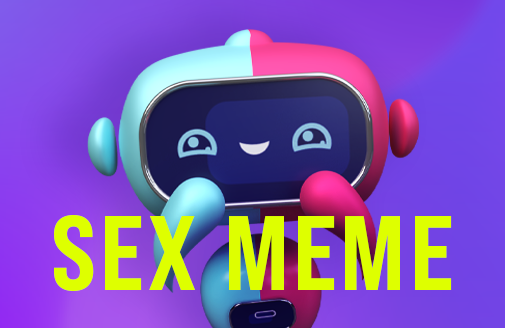 Sex Memes
