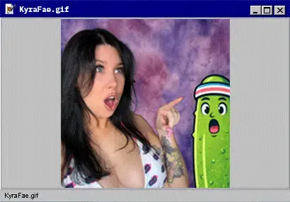 DiamantSg