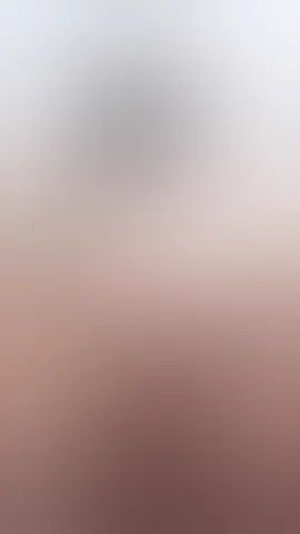 SEXY AND HOT