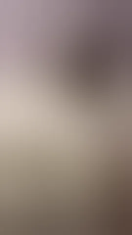 Mmmmm