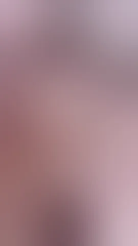 Hot, wanting your hot cock 😏🔥🥵