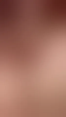 omg bebe .. i need a delciious orgasm 