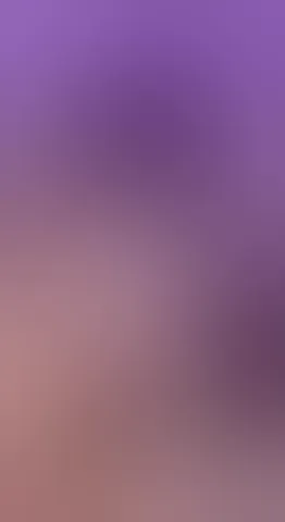 mmmmm kiss