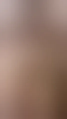 My hands stroke my pussy, dripping with desire.
