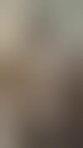 Just a little teaser... the real fun starts in
