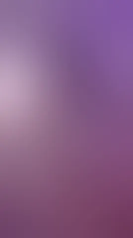 Watch this video!