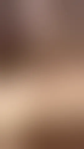 Intense masturbation by VanessaLanzz with her favorite dildo. Lush drives her crazy 😈 