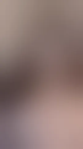 Come Daddy