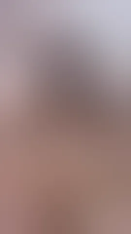 a little of my big tits in slow motion 