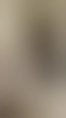 Let´s play 😈😈😈