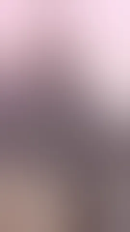 come get them