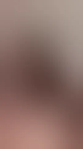 a shot from a lower angle where I massage my breasts for you