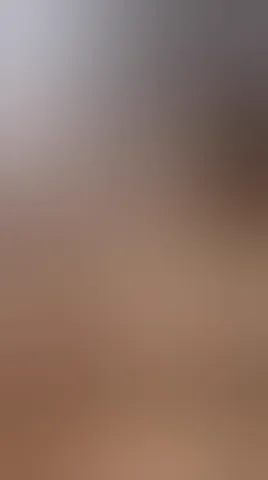 Watch this video!
