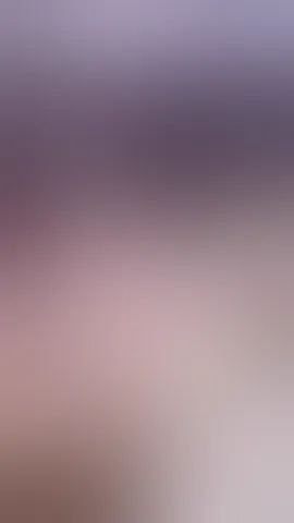 🖖Pussy gape