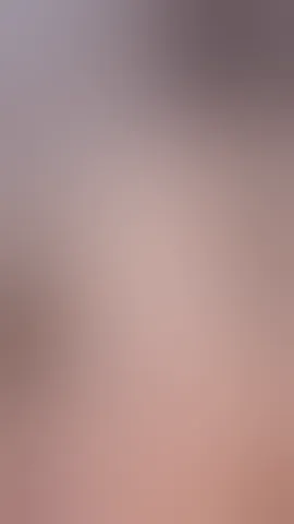 Sensual 