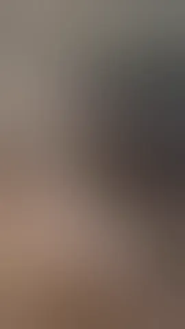My ass needs you tonight