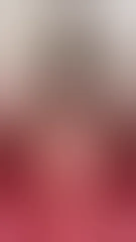 Let´s play 😈😈😈