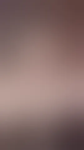 Hey