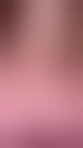 Rubbing your cum into my tits as moisturizer