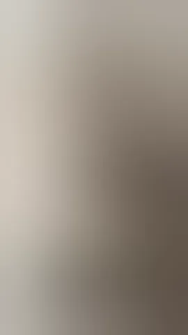 colombiangirl, latina, hot, smalltits, bigass, nude, pleasure, tease