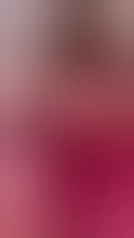 horny burnette finger her tige and wet pussy
