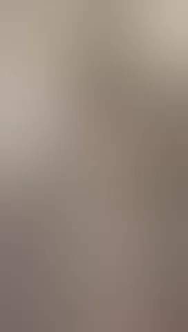 Be exactly how to get groan