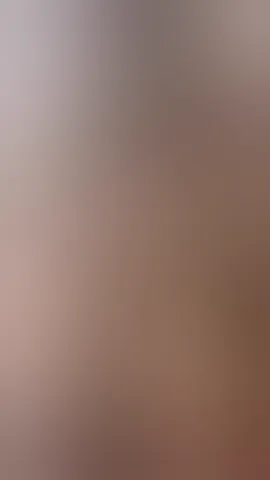 I make my fingers dance on my hot pussy