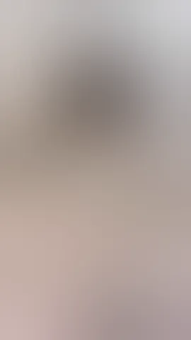 I can amuse you with your little cock