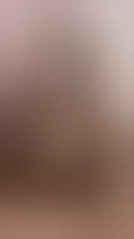 You know you wanna see more 👀