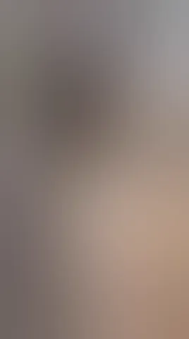 nipples with a lot of saliva