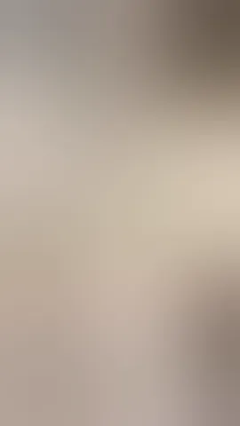 Blonde big tits needs a massage with your dick!