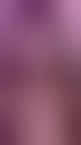 Fuckk u dick It's perfect for this tight pussy 👅💋