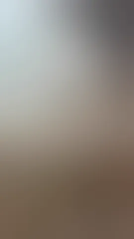fucking my wet pussy really fast