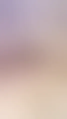 Fucking my big pussy with a 23-centimeter dildo
