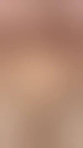 Spitting on my tits is too exciting, I love it when you are so dirty. ????????