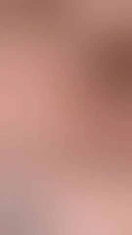 anal in spoon position 