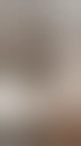 I’m your favorite distraction.