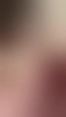 Lets kick it? Tits and pussy