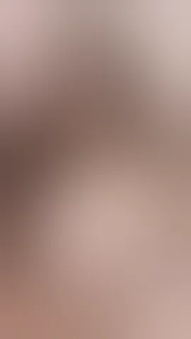 These new titties need attention 😏🔥