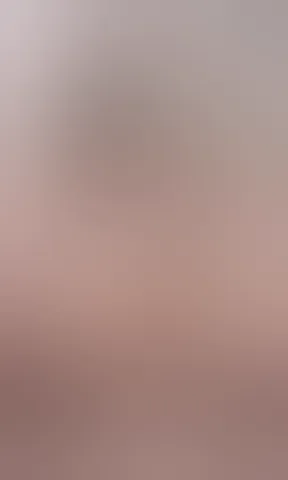 Black hair dominance