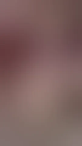 mmmm