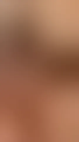 💋 POV: You Kiss My Round Ass Until I Moan with Pleasure 💦If it made you sin, leave your ❤️, comment 🔥 and follow me now
