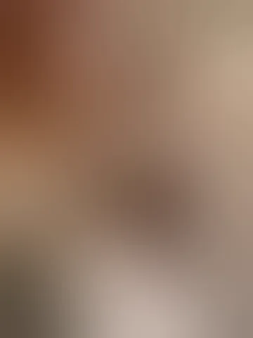 I’m in my favorite purple lingerie talking dirty and being sexy trying to turn you on. 