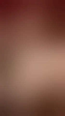 Gagging on a dildo, whilst teasing my tight little pussy