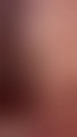 ahegao and suck dildo