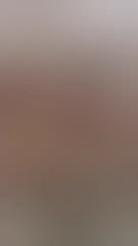 Slowly rubbing & patting my pussy… getting it soaked and
